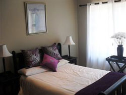 Break Time Holiday Accommodation