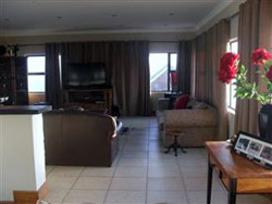 Break Time Holiday Accommodation