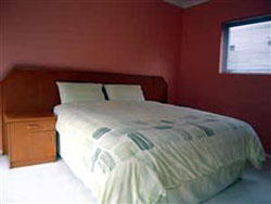 Acacia Self-catering