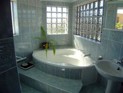 Acacia Self-catering