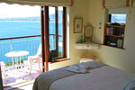 Gordons Bay hotels south africa