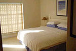 Gordons Bay hotels south africa