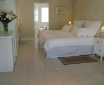 South africa hotels