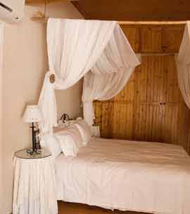 South africa hotels
