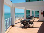 Gordons Bay hotels south africa