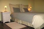 Gordons Bay hotels south africa