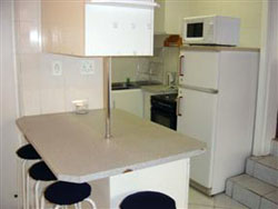 Umoya Guest Cottage