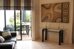 Gordons Bay hotels south africa