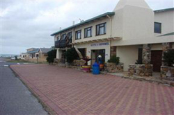 Gouritsmond Self Catering