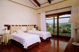 South africa hotels