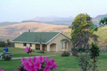 Thaba Tsweni Lodge & Safaris