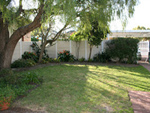 Pepper Cottages Grassy Park hotels