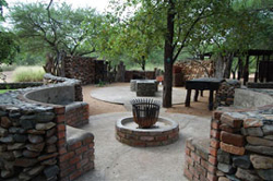 Kondowe Nature Reserve