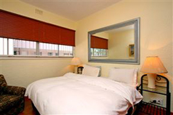 40 Winks Self-Catering