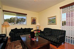 40 Winks Self-Catering