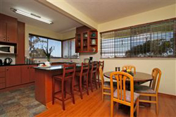 40 Winks Self-Catering