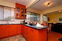 40 Winks Self-Catering