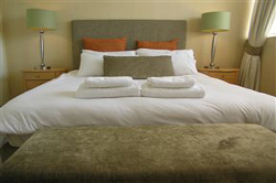 404 Hillside Heights