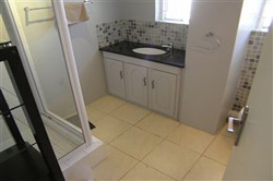 404 Hillside Heights