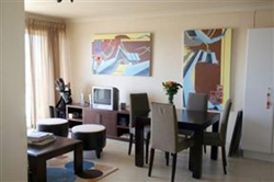 404 Hillside Heights