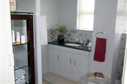 404 Hillside Heights