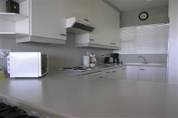 606 Hillside Heights