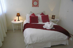 806 Hillside Heights