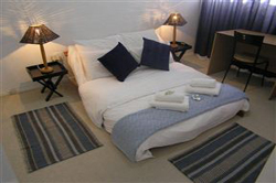 806 Hillside Heights