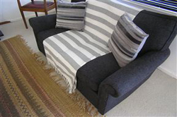 806 Hillside Heights