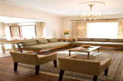 Bayflowers Guest House