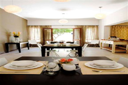 Bayflowers Guest House