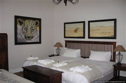 Braeside Bed and Breakfast