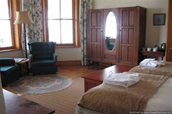 Braeside Bed and Breakfast