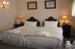 Braeside Bed and Breakfast