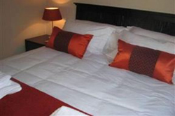 Camberleigh Place 01