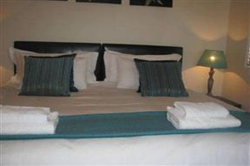 Camberleigh Place 01