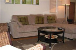 Camberleigh Place 01