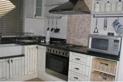 Camberleigh Place 01