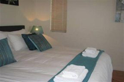 Camberleigh Place 02