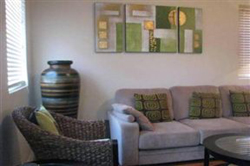 Camberleigh Place 02