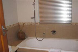 Camberleigh Place 02