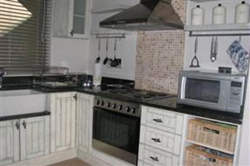 Camberleigh Place 02