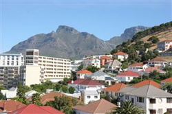 Cascades Holiday Apartments