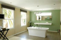 Cheviot Place Guest House