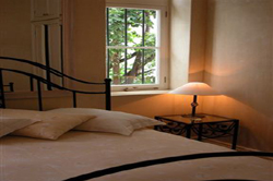 Cheviot Place Guest House