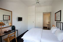 David's The Place to Stay