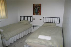 David's The Place to Stay