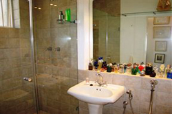 David's The Place to Stay