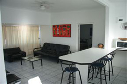 David's The Place to Stay