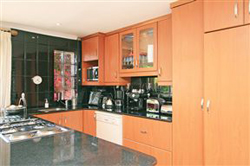 Eagles View High Level Road